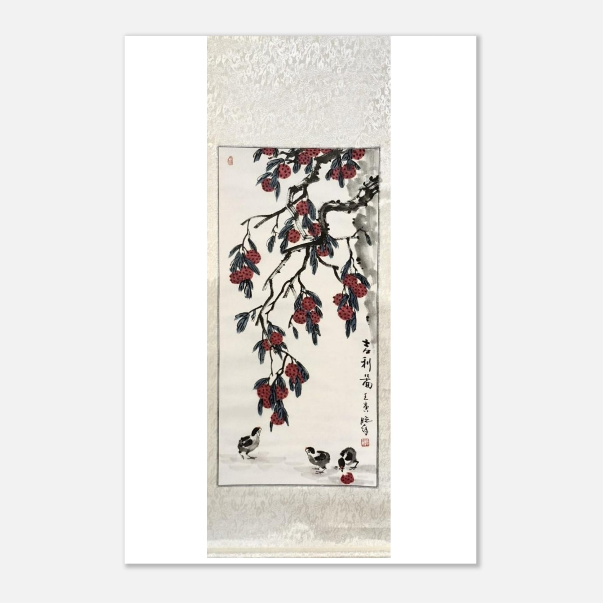 802fc20c-b5f5-4366-b00a-7065193e74a0